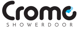 Crome logo